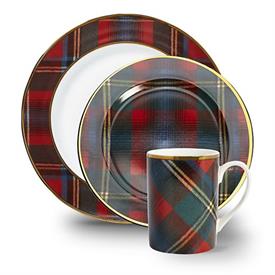 Show products in the Alexander pattern