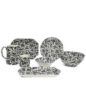 Show products in category Arden