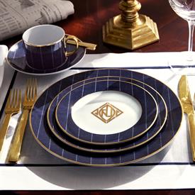Show products in category Ascot