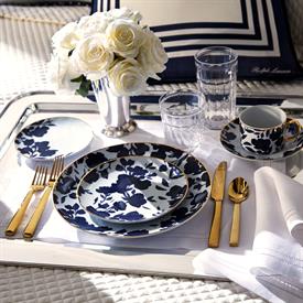 Show products in category Audrey