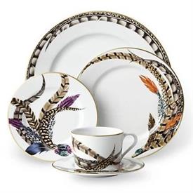 Show products in category Carolyn