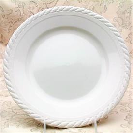Show products in the Clearwater pattern