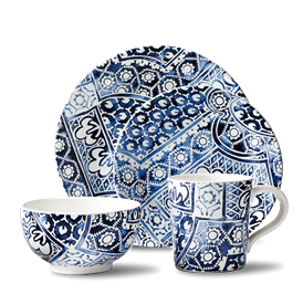 Show products in the Cote d'Azur pattern