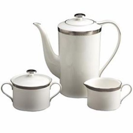 Picture for pattern Hewitt Platinum