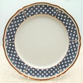 Show products in the Lattice pattern
