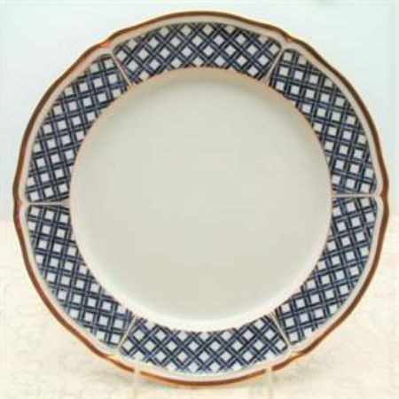 Picture for pattern Lattice
