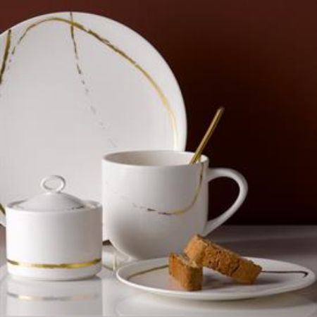 Picture for pattern Sketch, Chalk