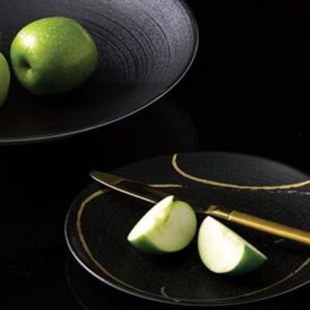 Picture for pattern Sketch, Charcoal