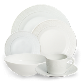 Show products in the Rivington pattern