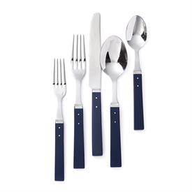 Show products in category Ronan Navy Blue