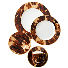 Show products in category Sienna