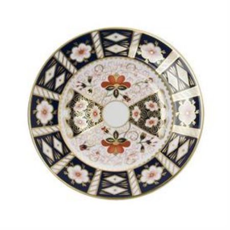 Picture for pattern Traditional Imari