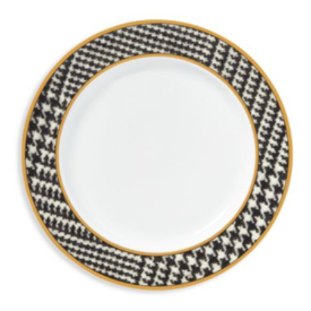 Picture for pattern Wessex