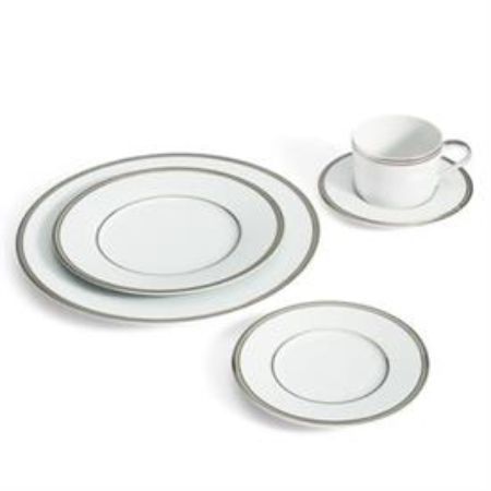 Picture for pattern Wilshire Platinum