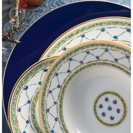Picture for category Allee Royale