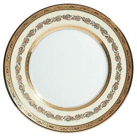 Show products in category Altesse