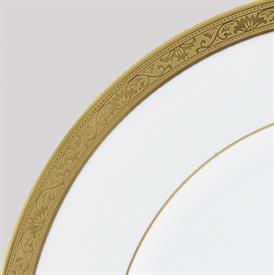 Show products in the Ambassador Gold pattern