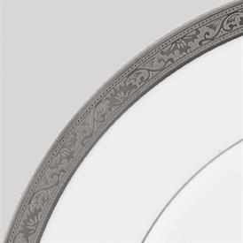 Show products in the Ambassador Platinum pattern