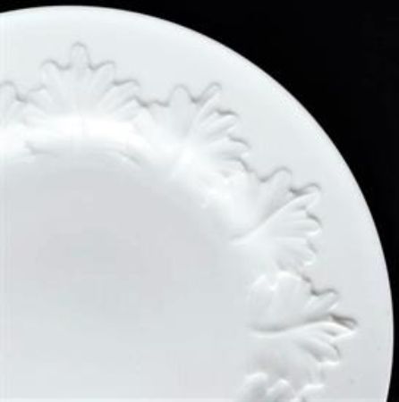 Picture for pattern Antilles