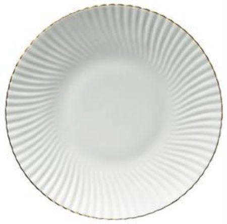 Picture for pattern Atlantide Gold