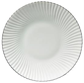 Show products in category Atlantide Platinum