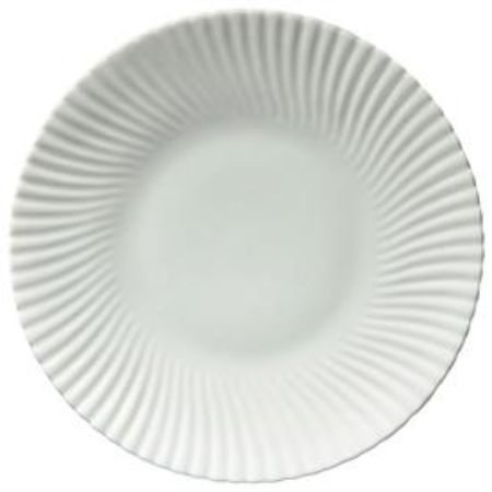 Picture for pattern Atlantide White
