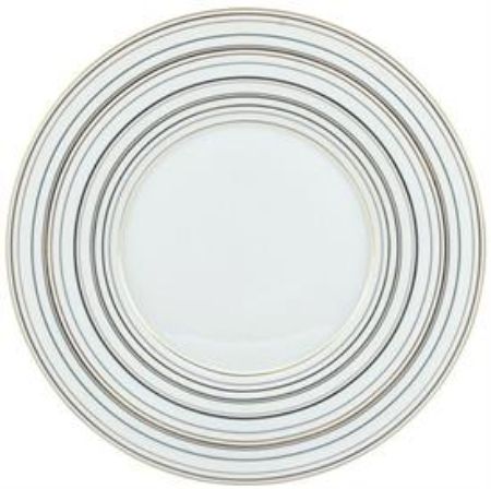 Picture for pattern Attraction Gold & Platinum
