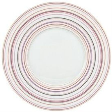 Picture for pattern Attraction Rose