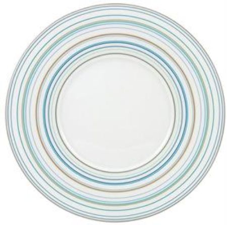 Picture for pattern Attraction Turquoise