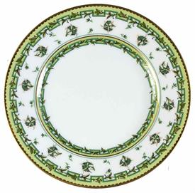 Show products in the Bougainville Green pattern