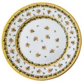 Show products in the Bougainville Yellow pattern