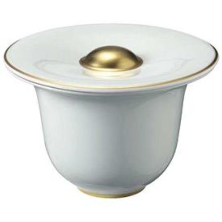 Picture for pattern Bouton d'Or