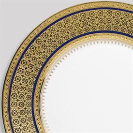 Show products in the Byzance Filet Blue pattern