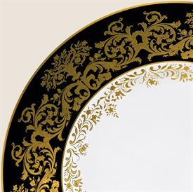 Show products in the Chelsea Black pattern