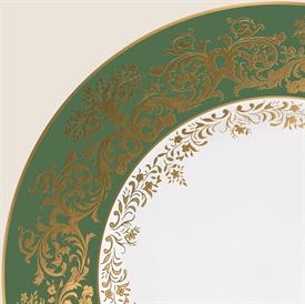 Show products in the Chelsea Green pattern