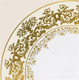 Show products in the Chelsea Ivory pattern