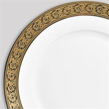 Picture for pattern Chevreuse