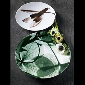 Show products in the Contre Jour pattern