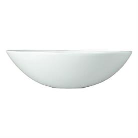 Show products in the Coupe pattern
