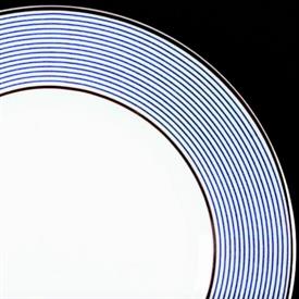 Show products in the Crinoline Blue pattern
