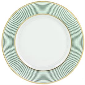 Show products in the Crinoline Green pattern