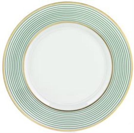 Picture for pattern Crinoline Green