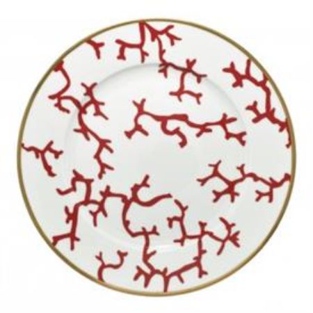 Picture for pattern Cristobal, Coral