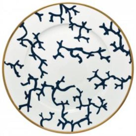 Picture for pattern Cristobal, Marine