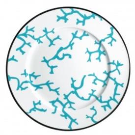 Show products in the Cristobal, Turquoise pattern