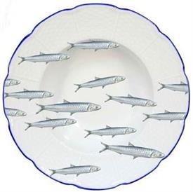 Show products in category Dinard les Poissons
