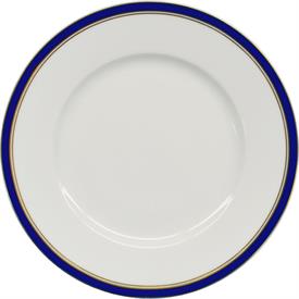 Show products in category Diplomat Blue