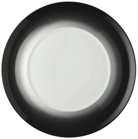 Show products in category Eclipse
