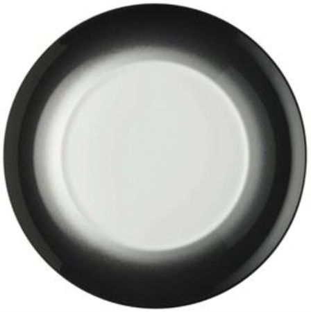 Picture for pattern Eclipse
