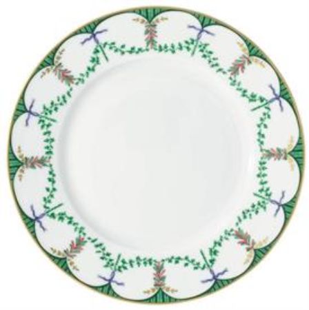 Picture for pattern Festivite